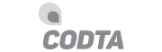 Codta