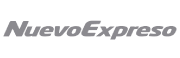 Nuevo Expreso
