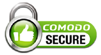 comodo secure